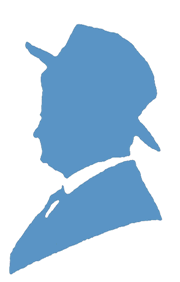 Public liability insurance